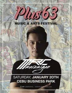 plus63-musicartsfestival-sinulog2018
