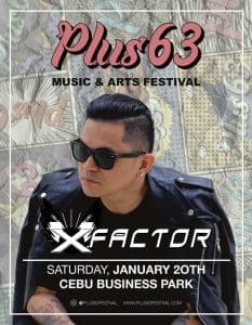 plus63-musicartsfestival-sinulog2018