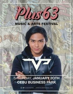 plus63-musicartsfestival-sinulog2018