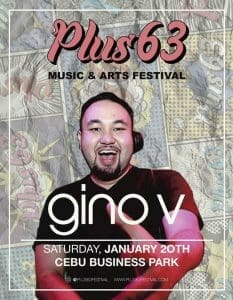 plus63-musicartsfestival-sinulog2018