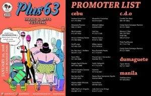 plus63-musicartsfestival-sinulog2018-promoterlist
