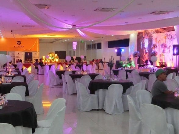 south-town-center-convention-hall