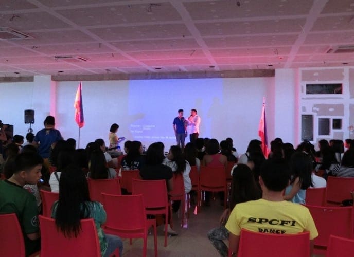 south-town-center-convention-hall