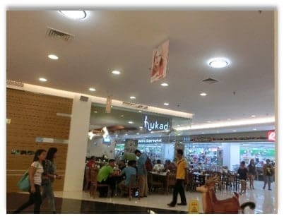 south-town-centre-cebu