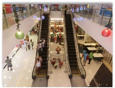 south-town-centre-cebu