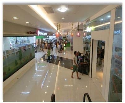 south-town-centre-cebu
