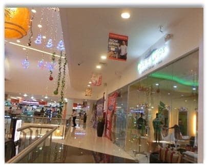 south-town-centre-cebu