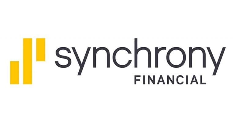 Synchrony Financial launches in Cebu