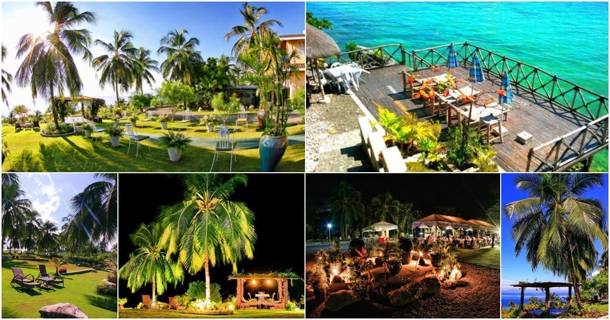 terramannaresort-badiancebu
