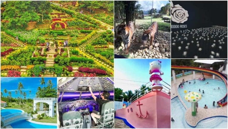 Sugbo.ph’s Top 20 MOST POPULAR posts in 2017