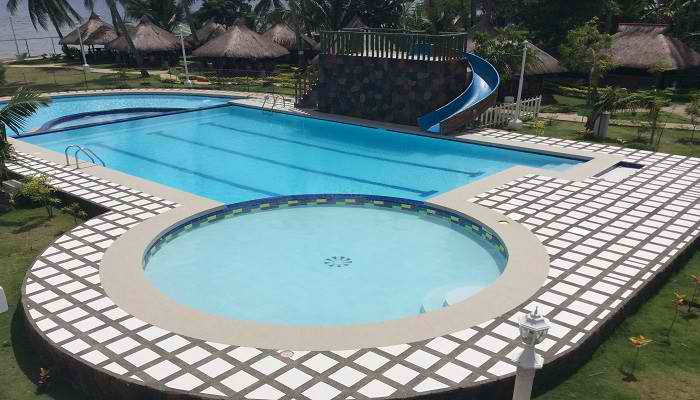 North Sky Beach Resort