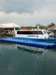 WaterBus Cebu (1)