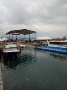 WaterBus Cebu (2)