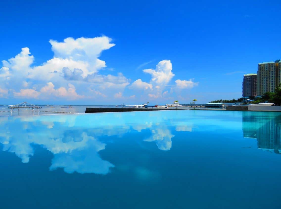 aozoraseasidemactan