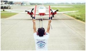 cheynair-aviation-cebu