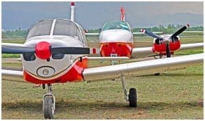 cheynair-aviation-cebu