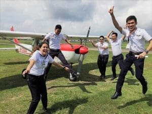 cheynair-aviation-cebu