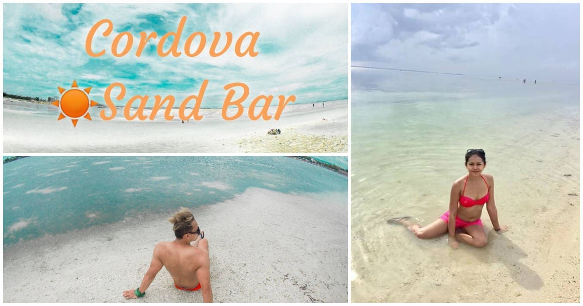 cordova-sandbar-sugboph