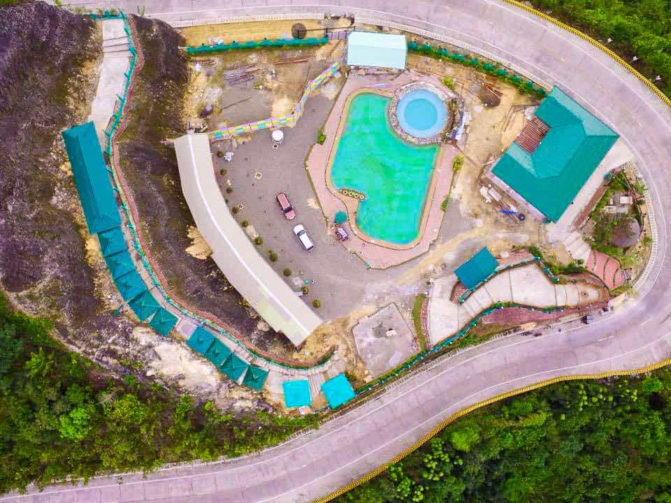 curbadadelamariaresort-cebu
