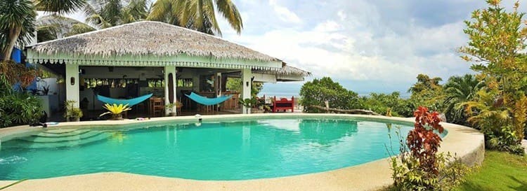 fantasylodgeresortsamboan