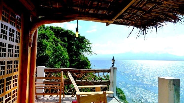 fantasylodgeresortsamboan