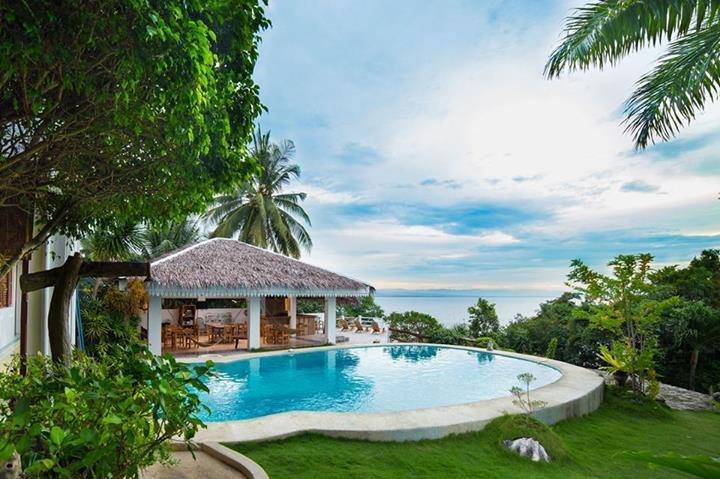 fantasylodgeresortsamboan