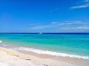 guintacan-kinatarcan-island-cebu