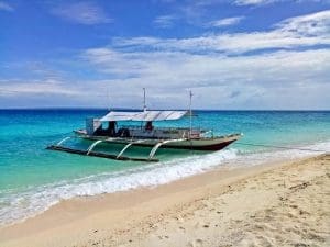 guintacan-kinatarcan-island-cebu