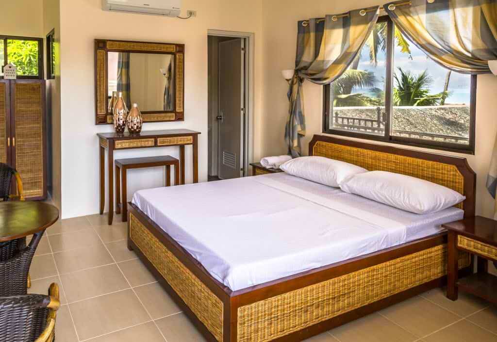 marickbeachresort-carmencebu-rooms1
