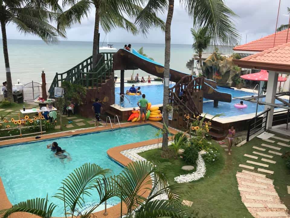 marickbeachresort-carmencebu