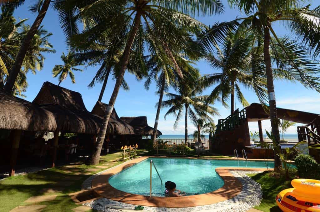 marickbeachresort-carmencebu