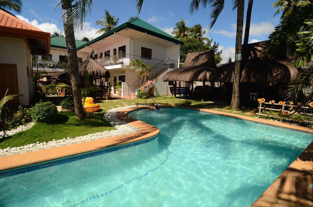 marickbeachresort-carmencebu