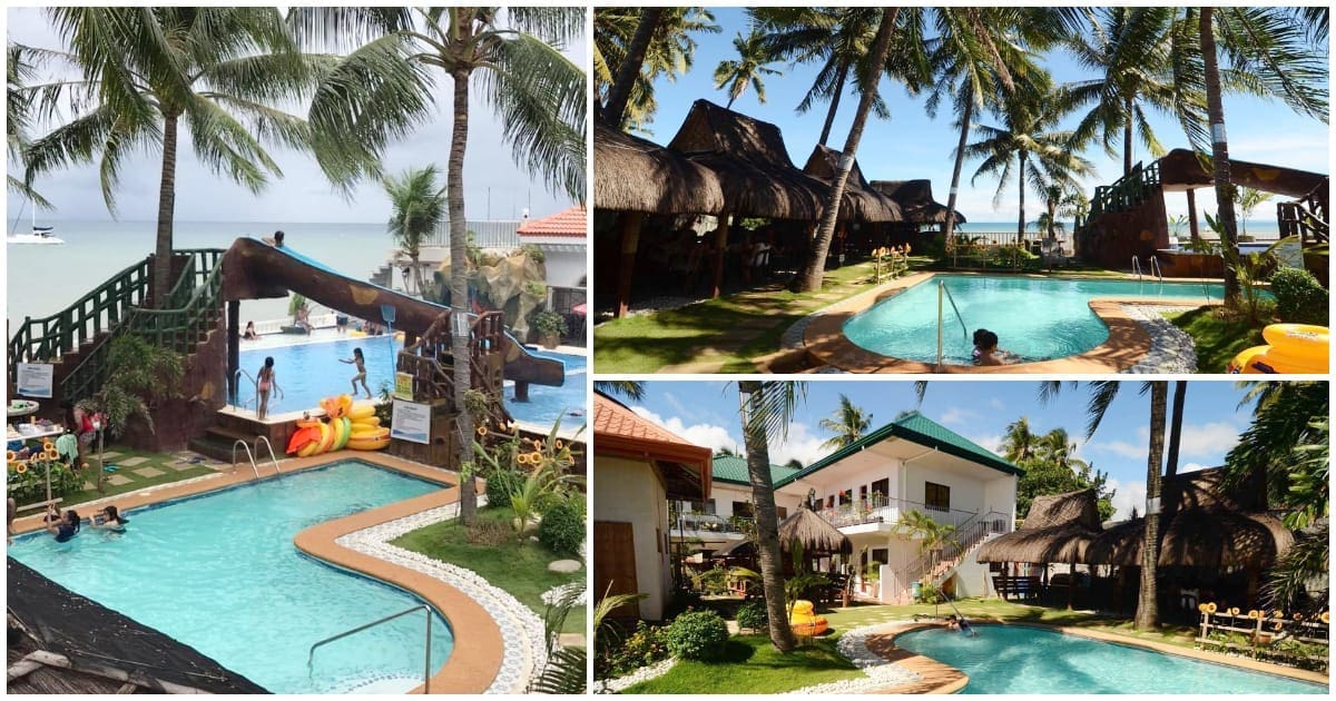 marickbeachresort-sugboph