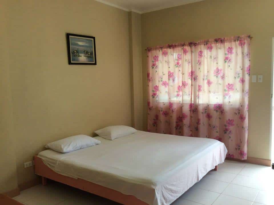 northsky-beach-resort-rooms