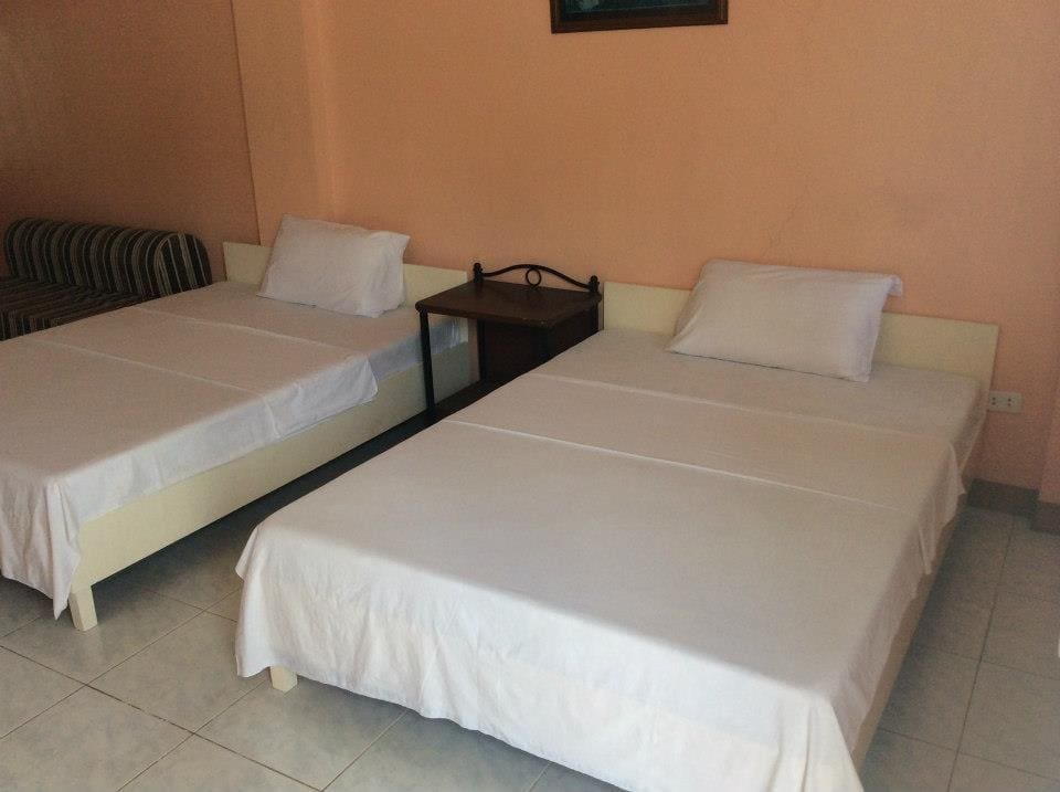 northsky-beach-resort-rooms