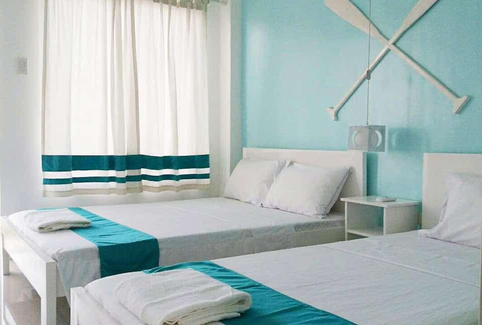 seascape-beach-resort-room