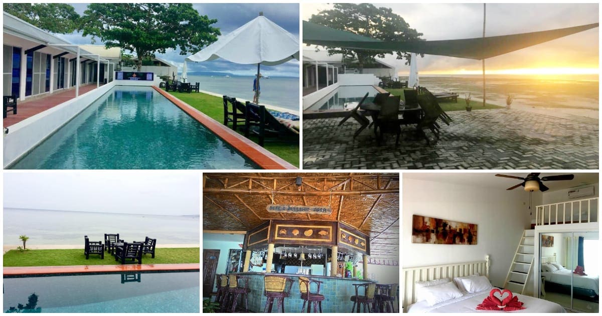 thebeachhouse-cebu