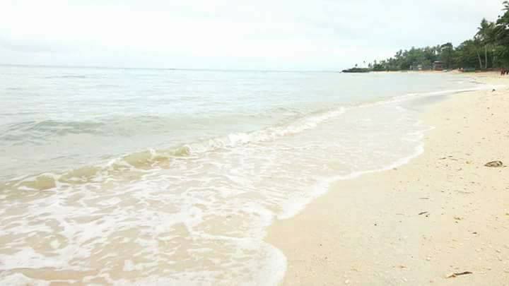 Maravilla Beach Tabuelan (1)