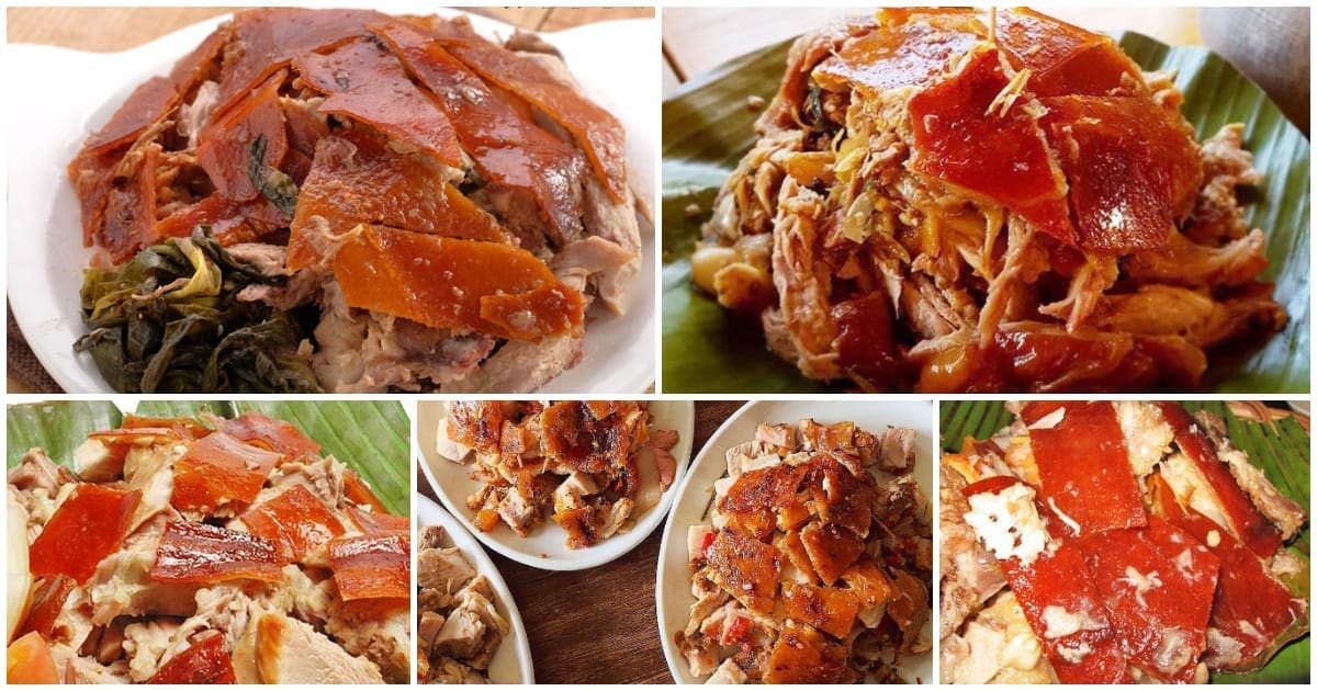 cebubestlechon2018