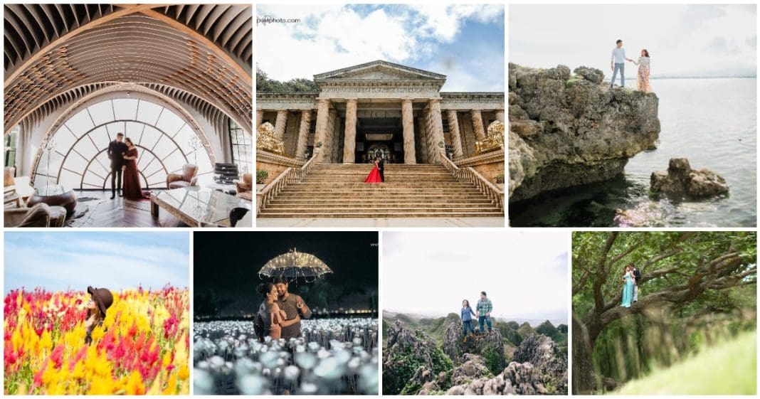 cebuprenupshoots