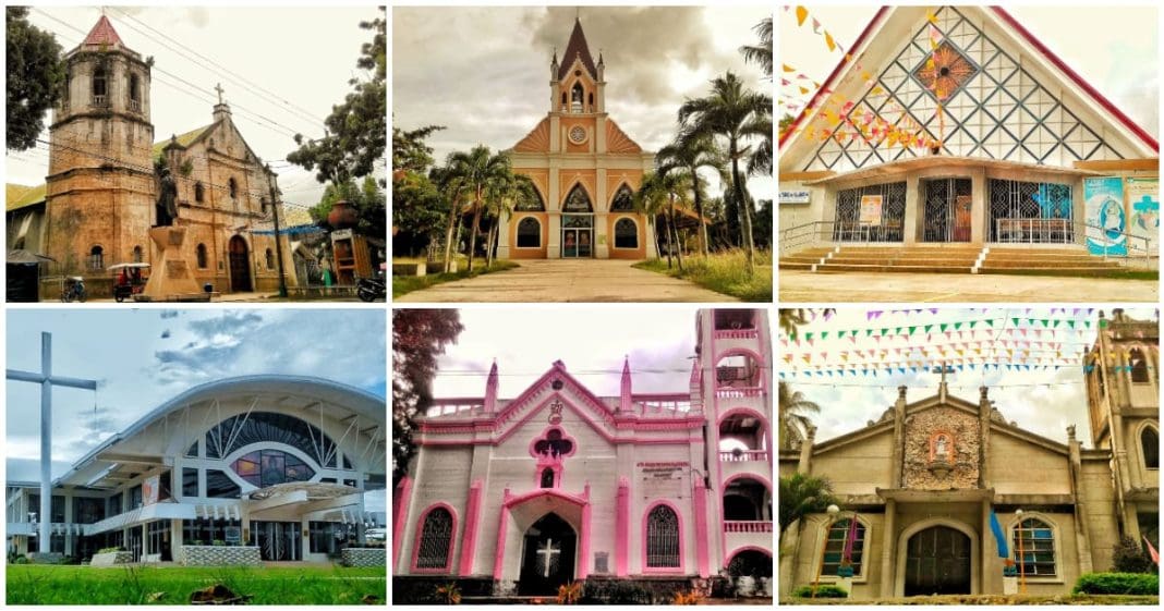 churches-southerncebu-sugboph