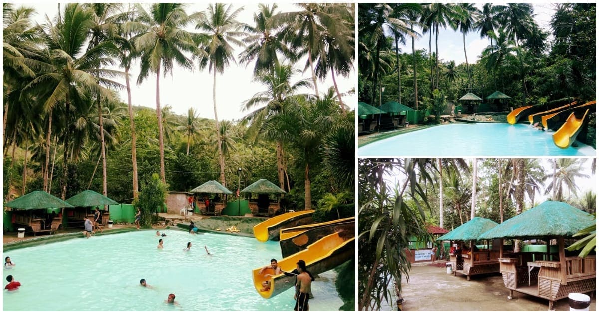 gatubodspringresortcompostela gatubodspringresortcompostela