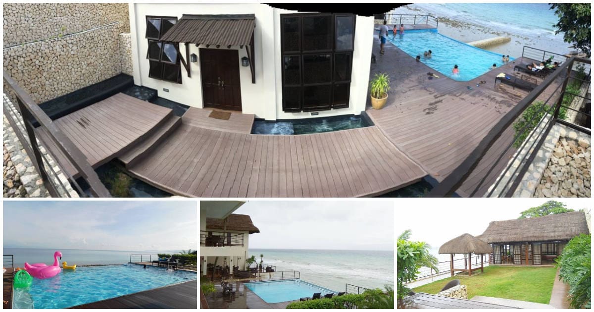 kotakanwa-dumanjugresort