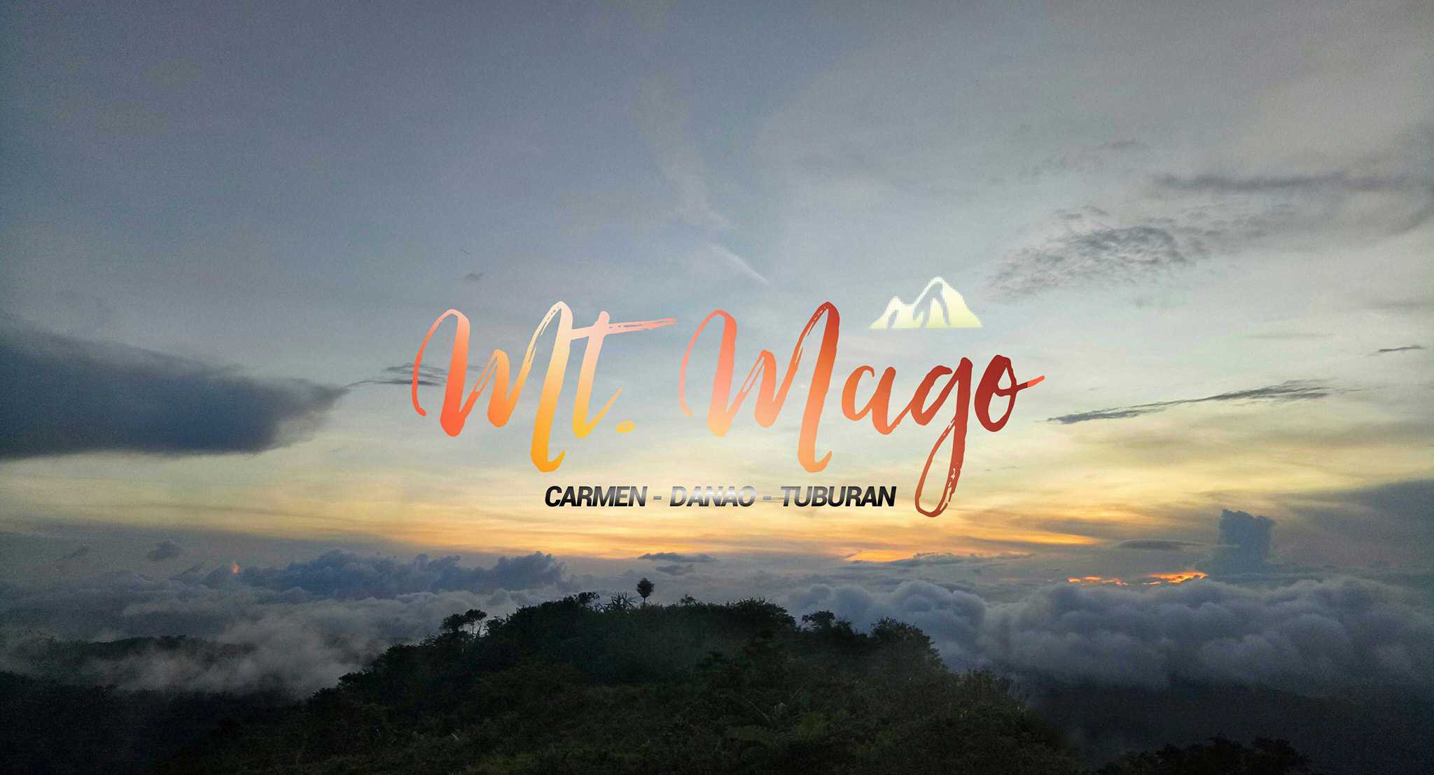 mt-mago-seaofclouds-cebu