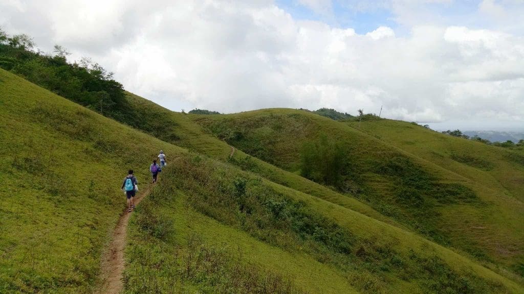 mt-mago-seaofclouds-cebu