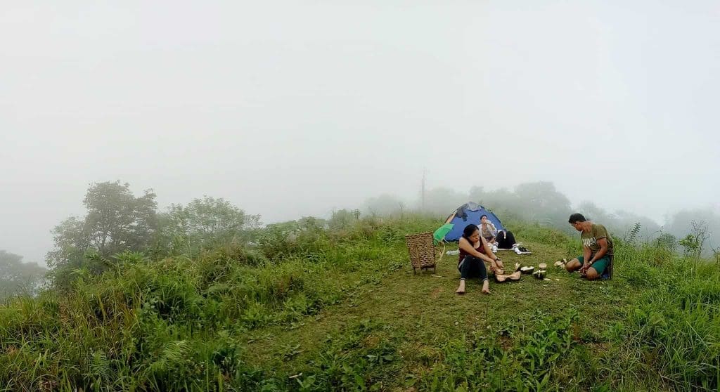 mt-mago-seaofclouds-cebu