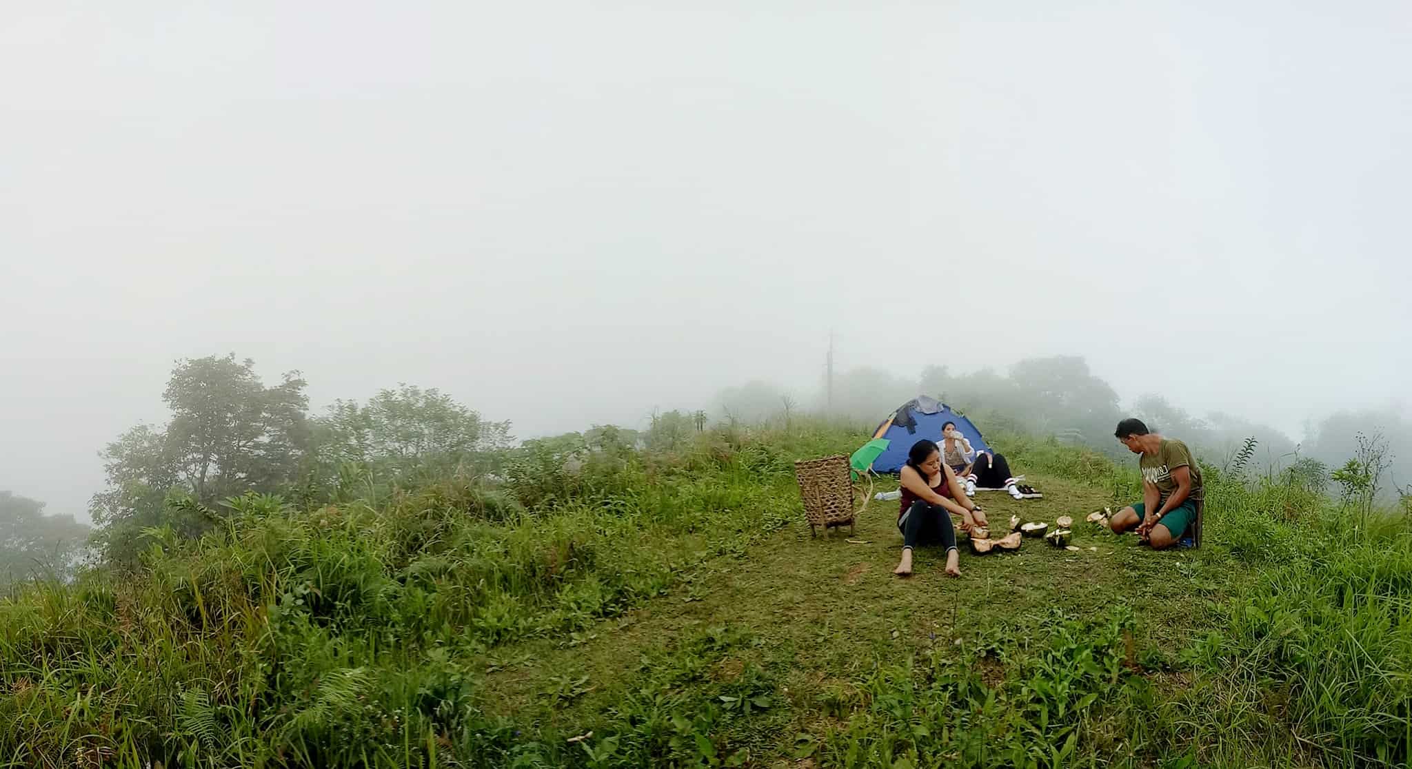 mt-mago-seaofclouds-cebu