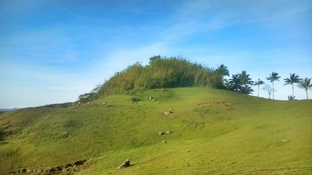 mt-mago-seaofclouds-cebu