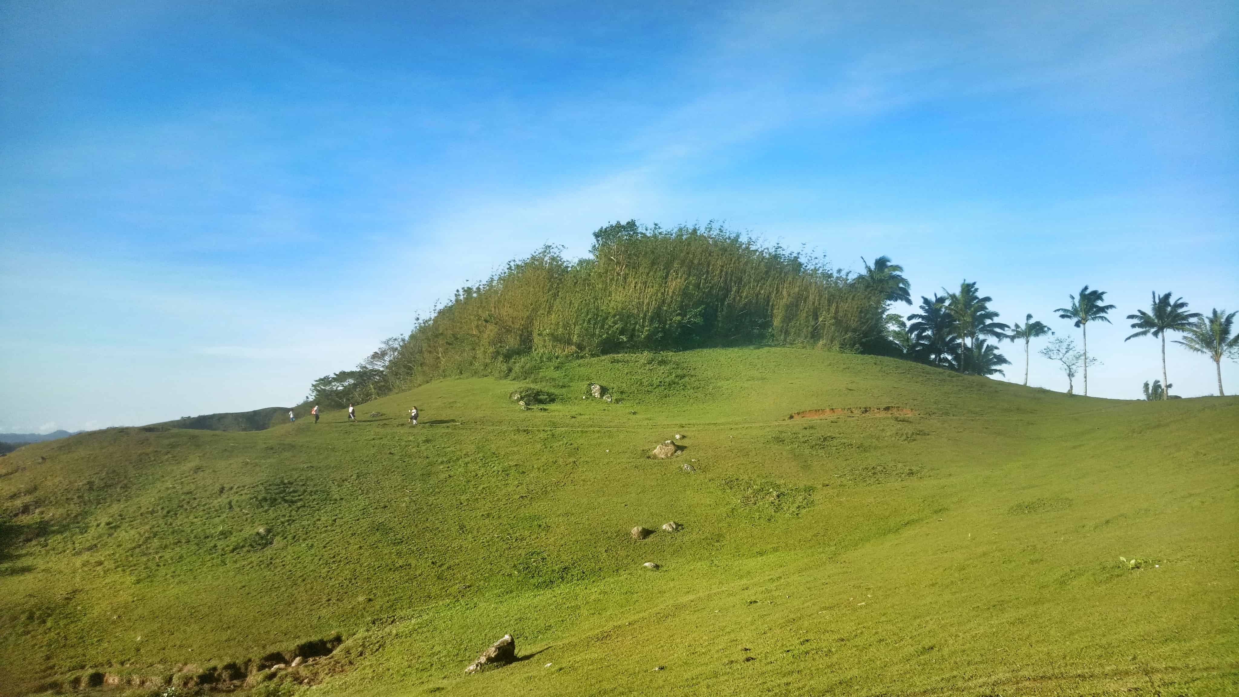 mt-mago-seaofclouds-cebu