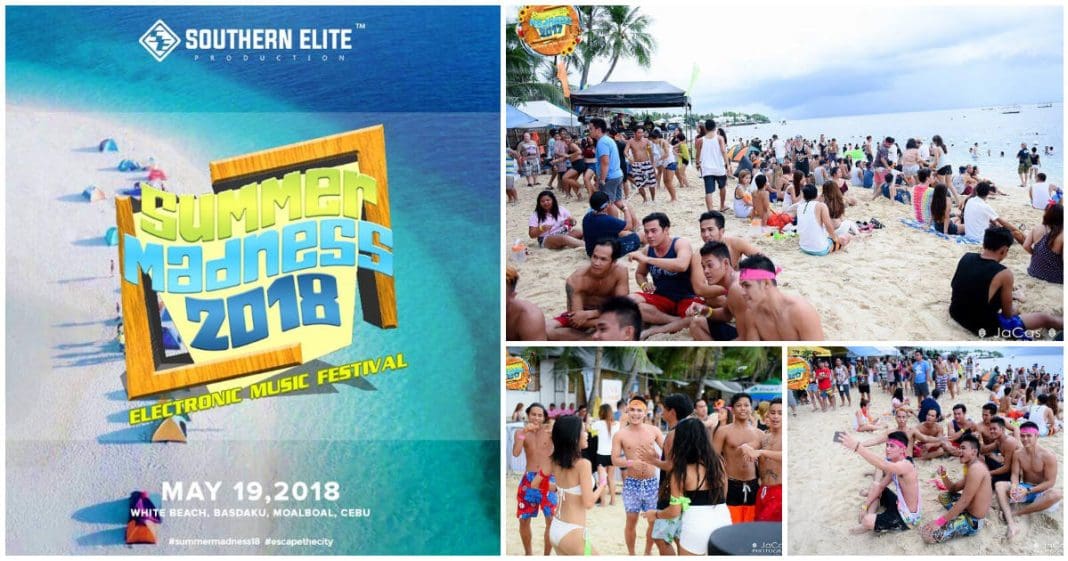 summermadness2018cebu